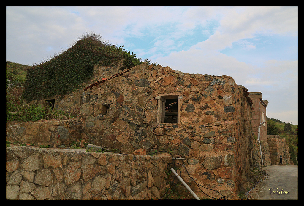 JH1A9225.jpg - 20150814 馬祖之旅