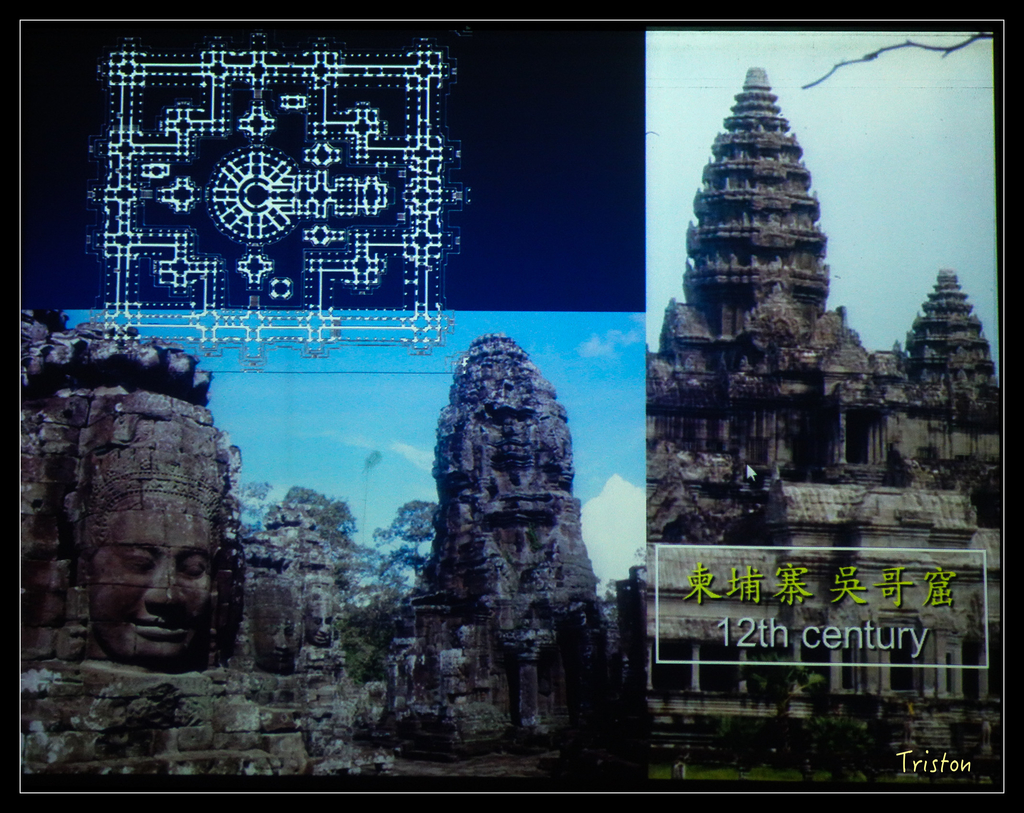 0024.jpg - 20151023 建築美人課程-拱頂 part2