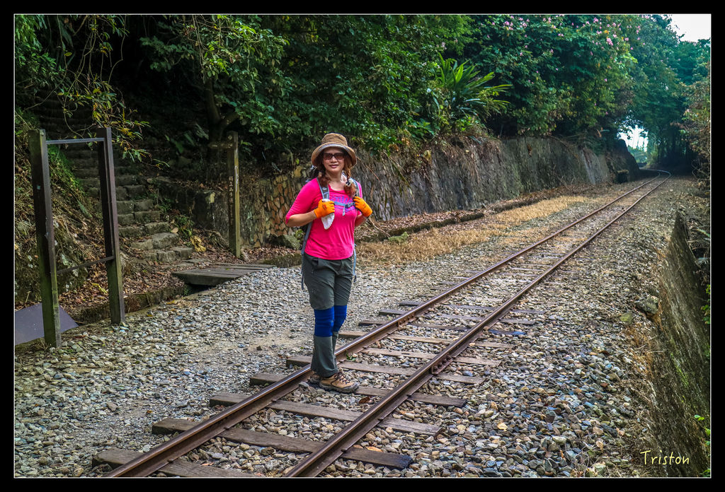 IMG_0715.jpg - 20151115 獨立山步道