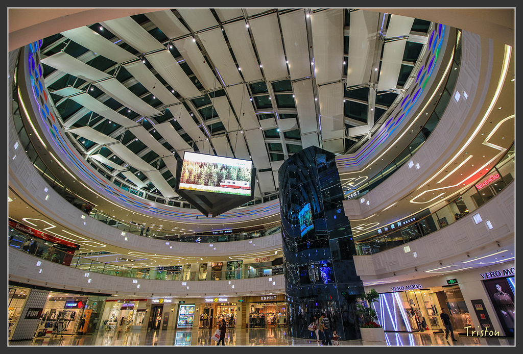 IMG_6292.jpg - 20160409 武夷山之旅