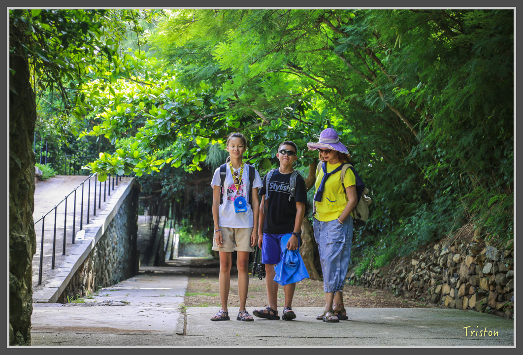 JH1A1736.jpg - 20160701 澎湖