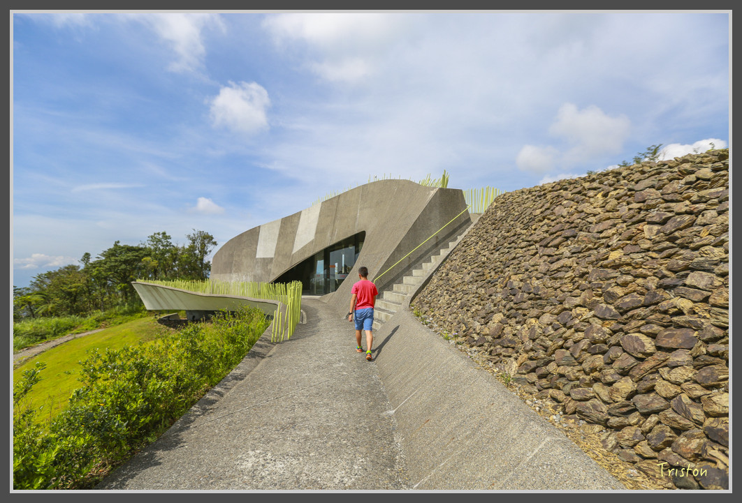 166 JH1A9960.jpg - 20160801 父子親子遊東北角