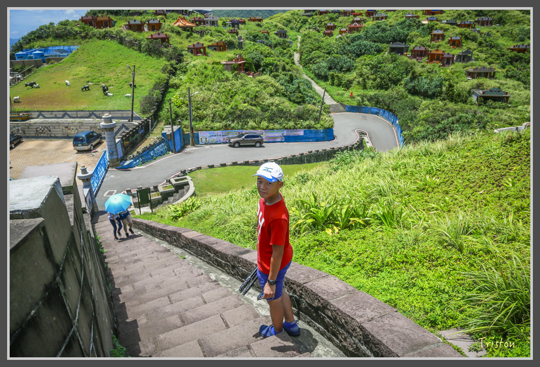 104 JH1A9840.jpg - 20160801 父子親子遊東北角