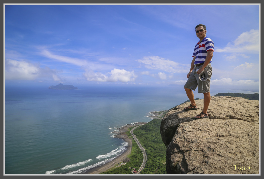 128 JH1A9884.jpg - 20160801 父子親子遊東北角