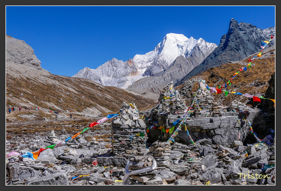 _MG_1814.jpg - 20161013 稻城亞丁