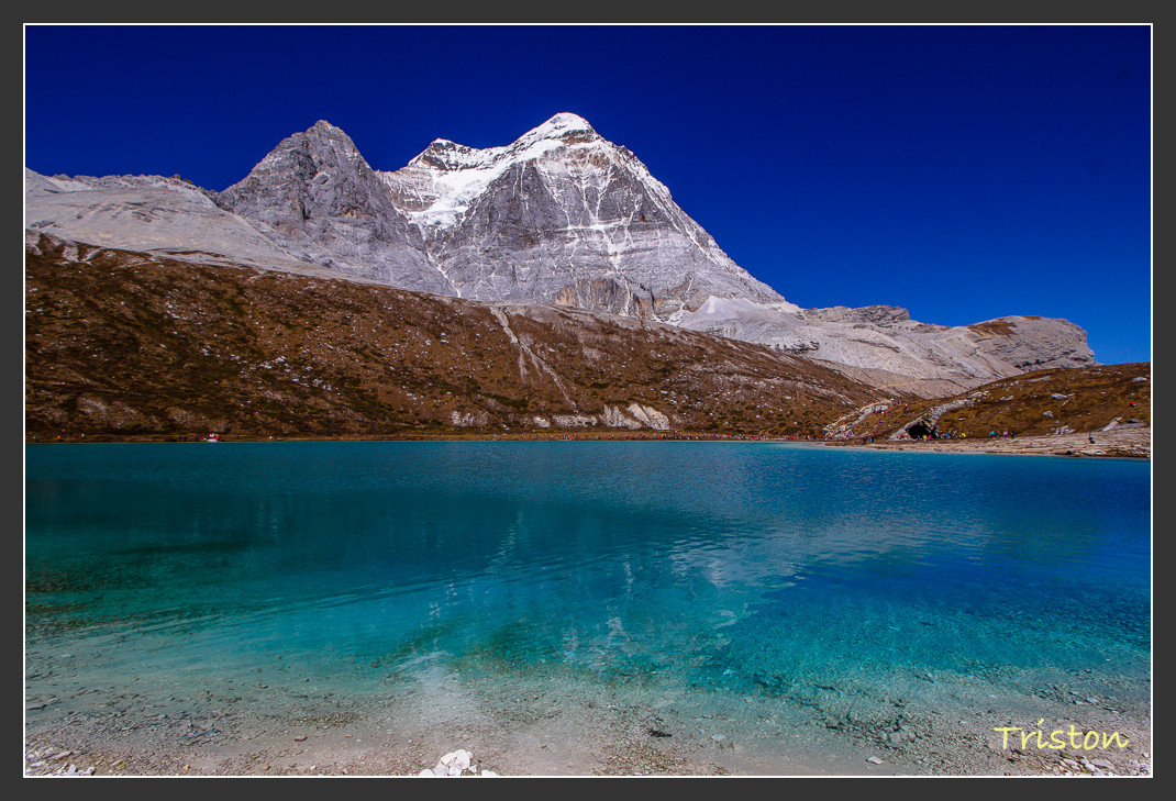 _MG_1807.jpg - 20161013 稻城亞丁