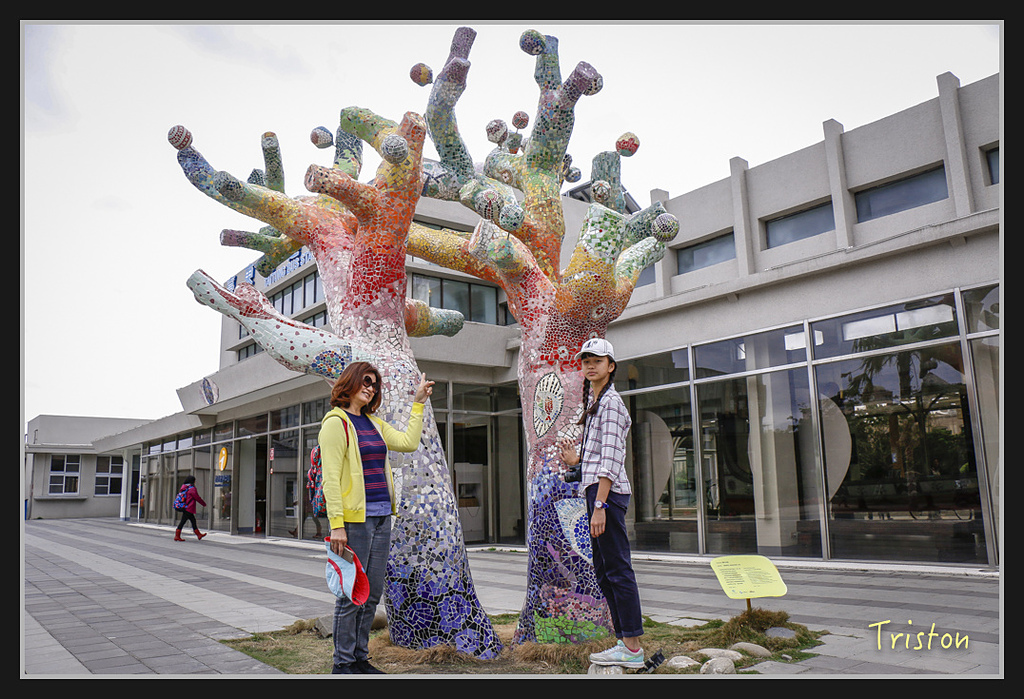 2017-02-27 10.03.53 下午 _MG_0068.jpg - 20170225 玉里瓦拉米