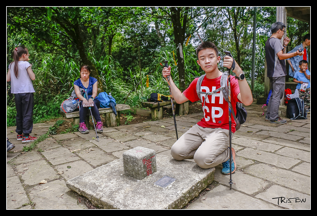 _MG_0118.jpg - 20170529 關仔嶺大凍山