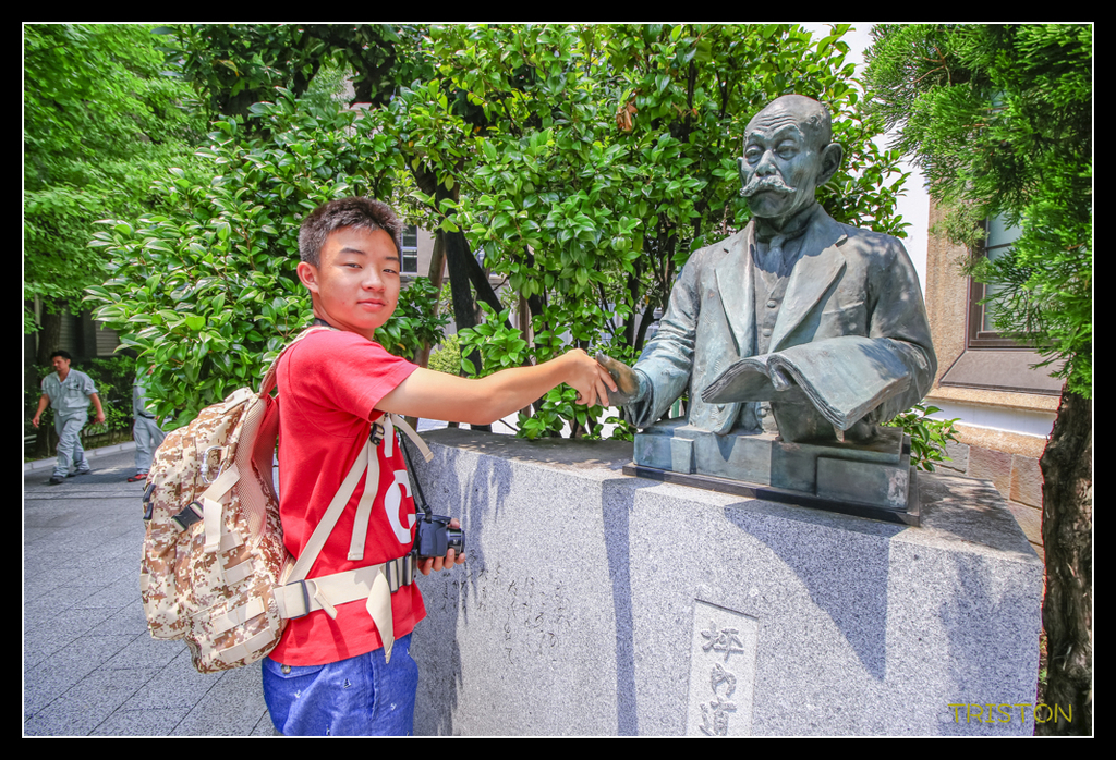 _MG_1802.jpg - 20170702 靜岡東海道之旅