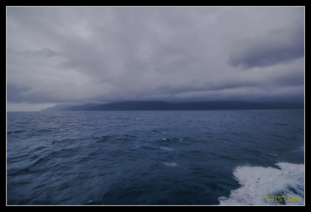 _MG_1067.jpg - 20170702 靜岡東海道之旅