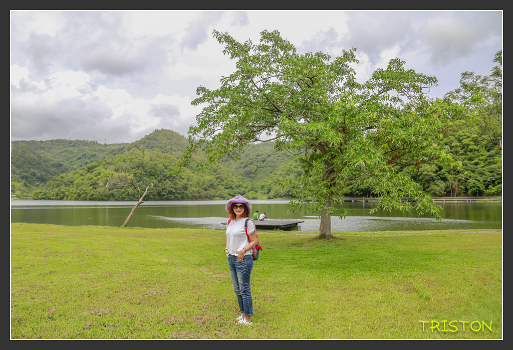 _H1A5654.jpg - 20170901 戀戀台九線