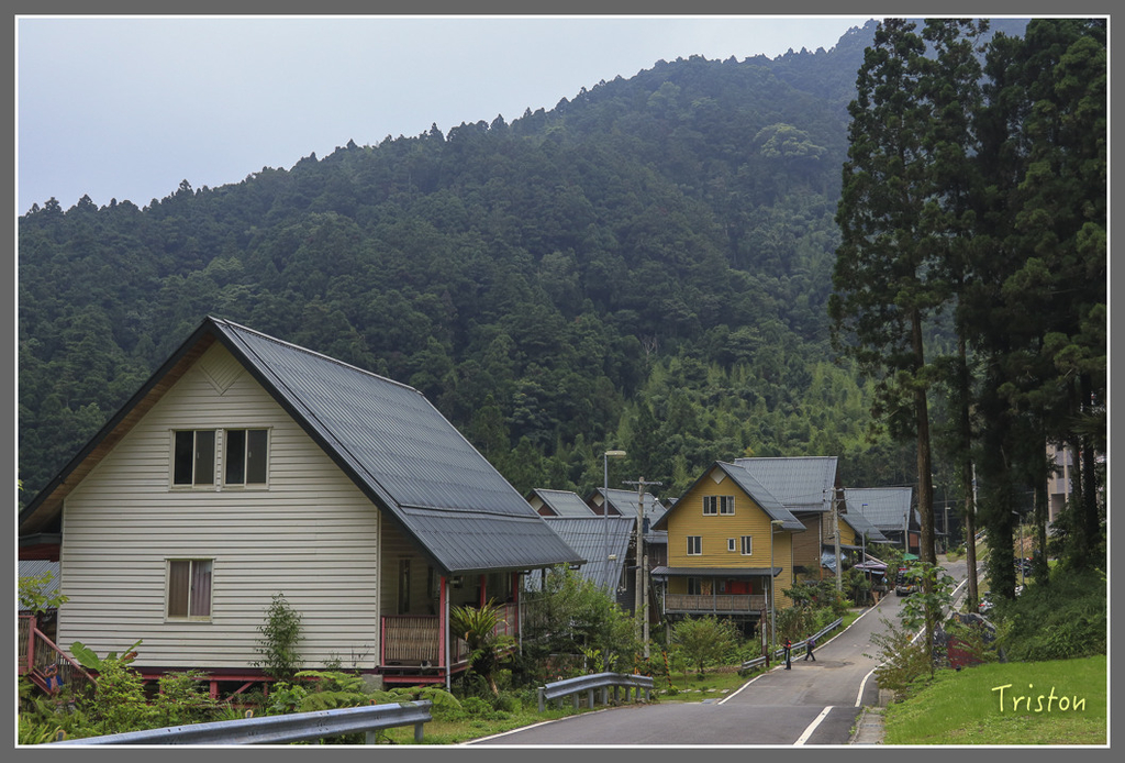 IMG_2204.jpg - 20180728 得恩亞納O形縱走