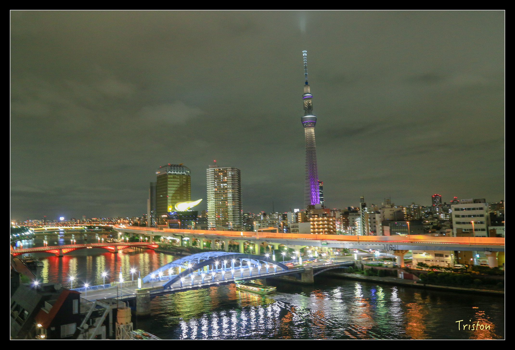 JH1A9014.jpg - 20150628 東京輕井澤日光