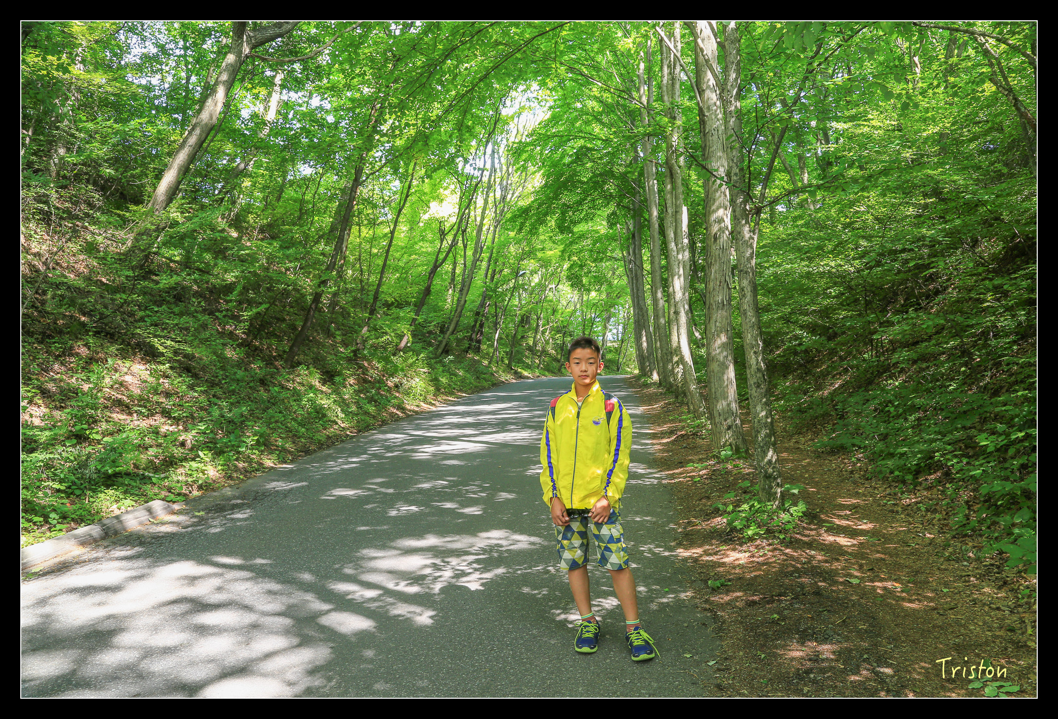 JH1A9138.jpg - 20150628 東京輕井澤日光