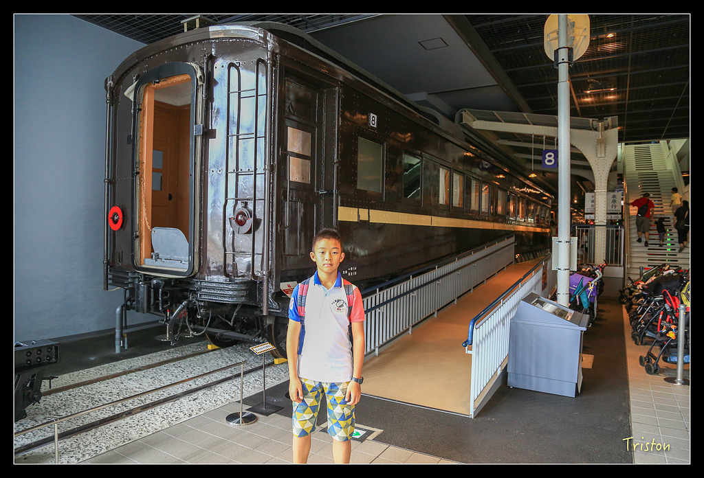 JH1A0252.jpg - 20150628 東京輕井澤日光