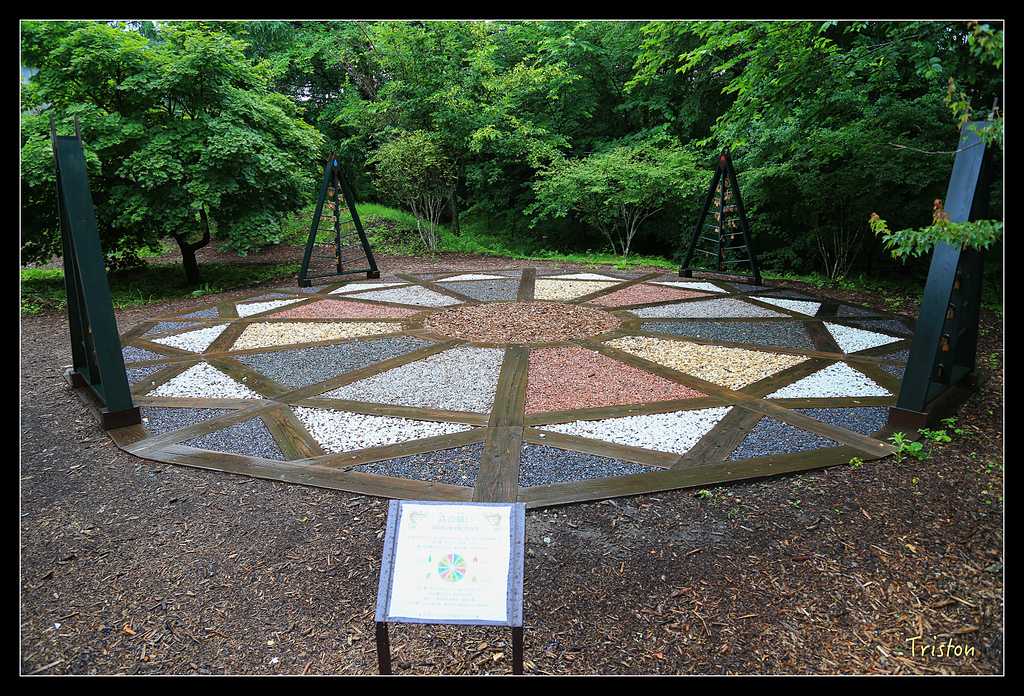 JH1A9565.jpg - 20150628 東京輕井澤日光