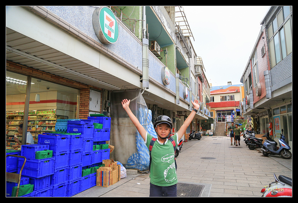 JH1A8578.jpg - 20150814 馬祖之旅