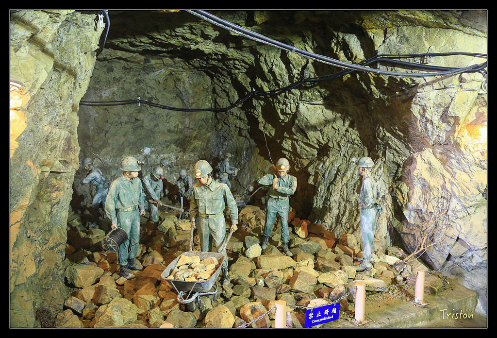 JH1A9448.jpg - 20150814 馬祖之旅