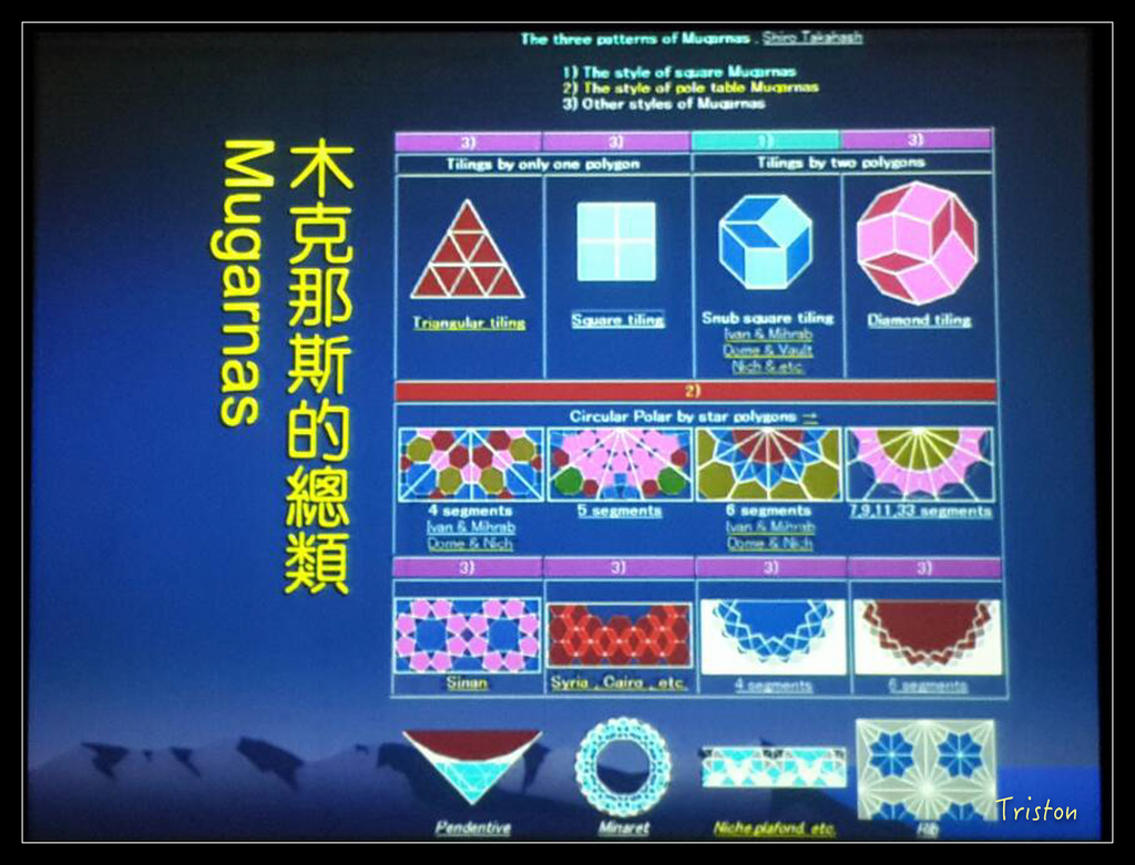 0047.jpg - 20151023 建築美人課程-拱頂 part2