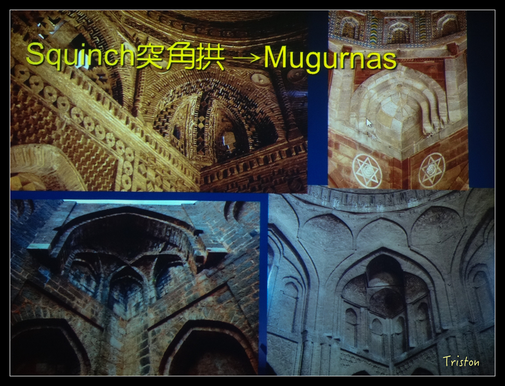 0035.jpg - 20151023 建築美人課程-拱頂 part2