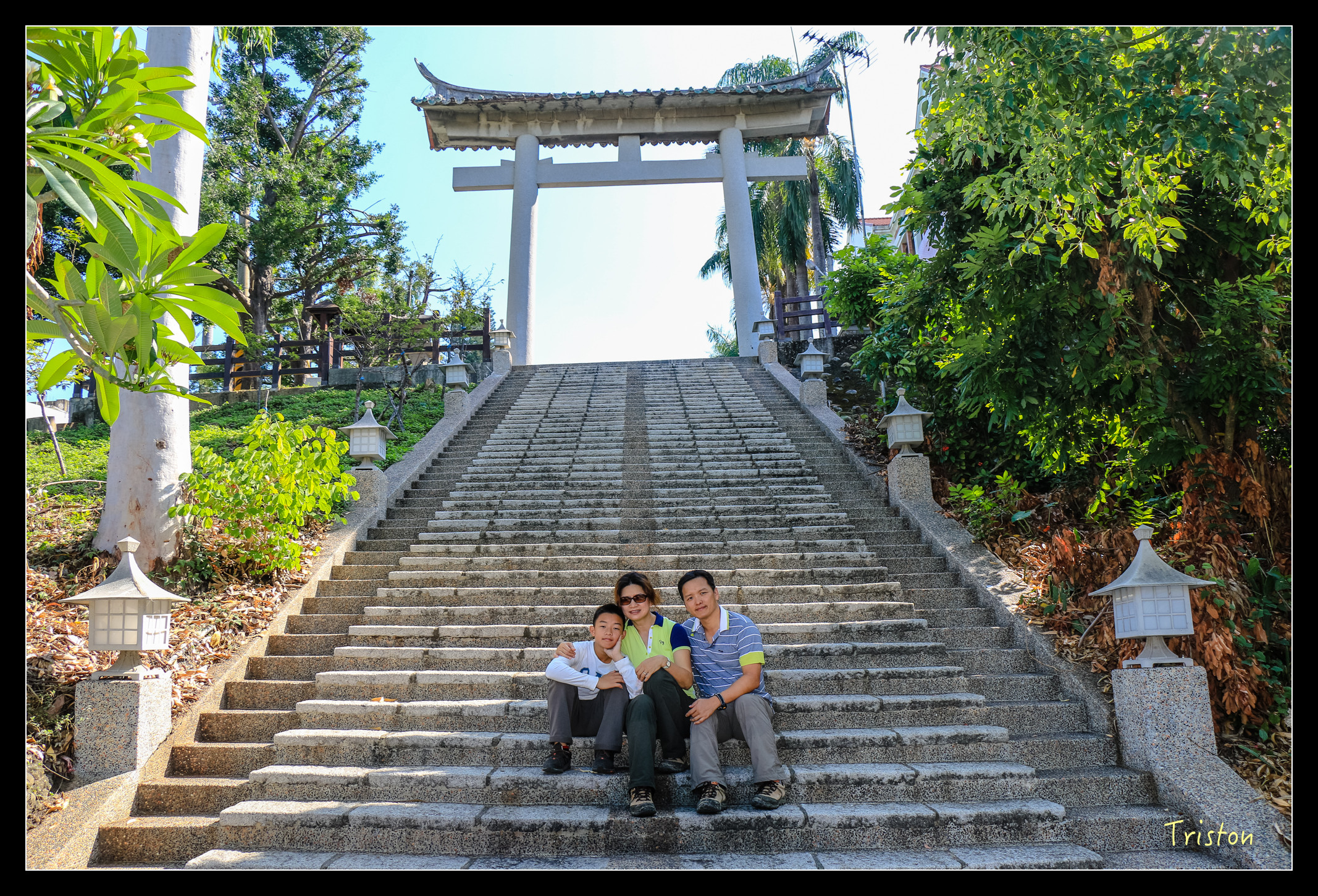 IMG_0401.jpg - 20151214 林內龍過脈步道