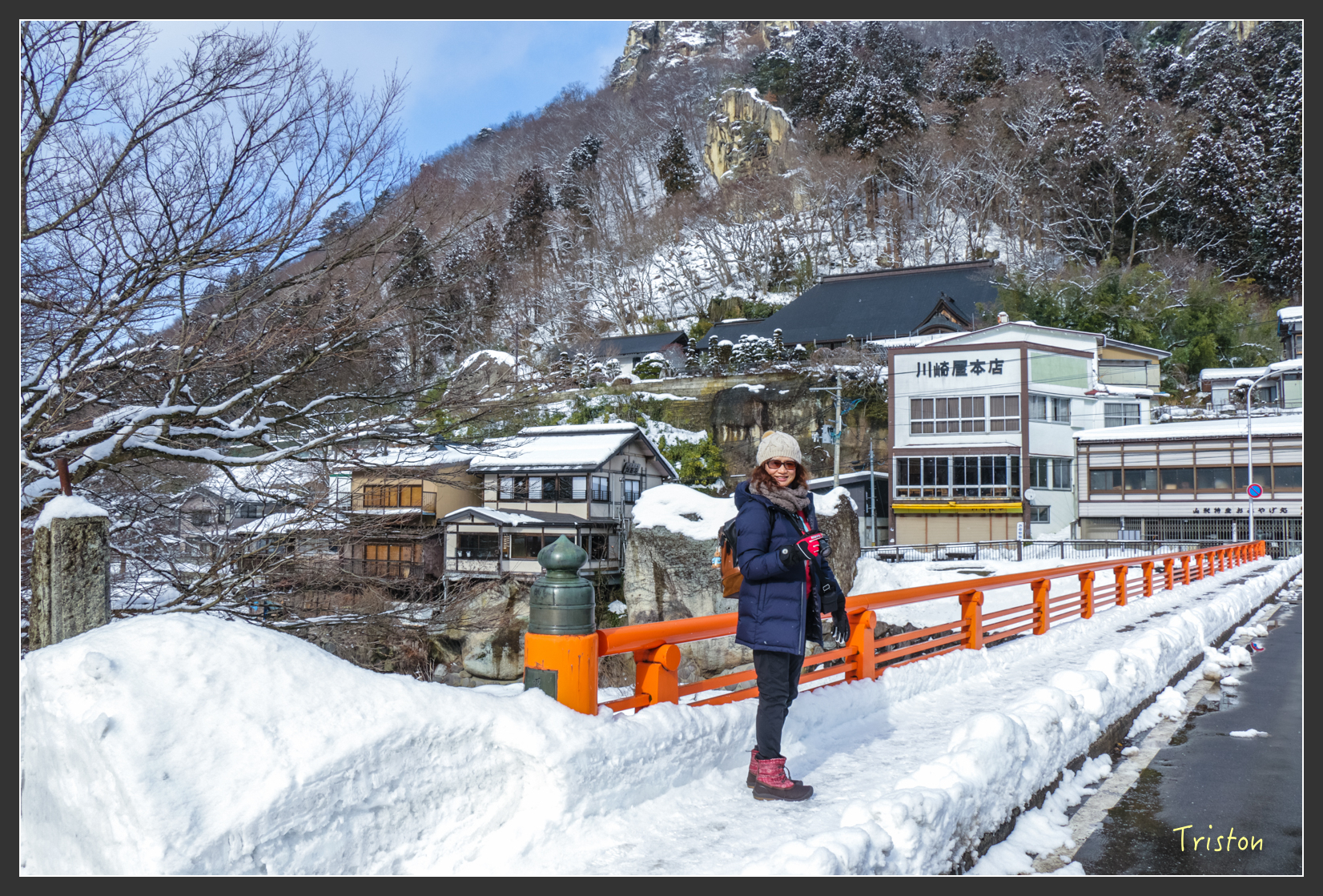 2016ZAO-00572.jpg - 20160131 日本藏王溫泉滑雪親子行