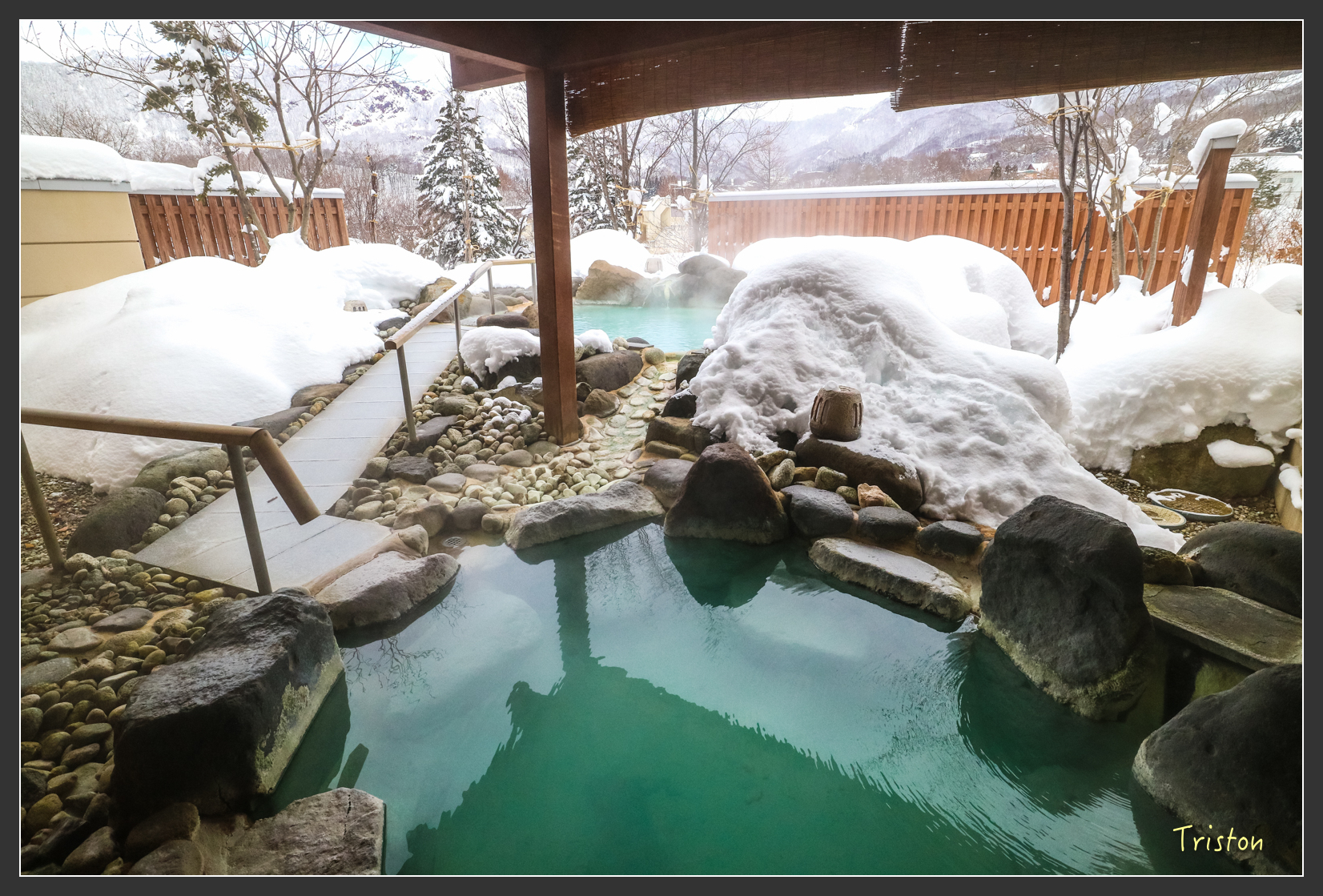 2016ZAO-01823.jpg - 20160131 日本藏王溫泉滑雪親子行