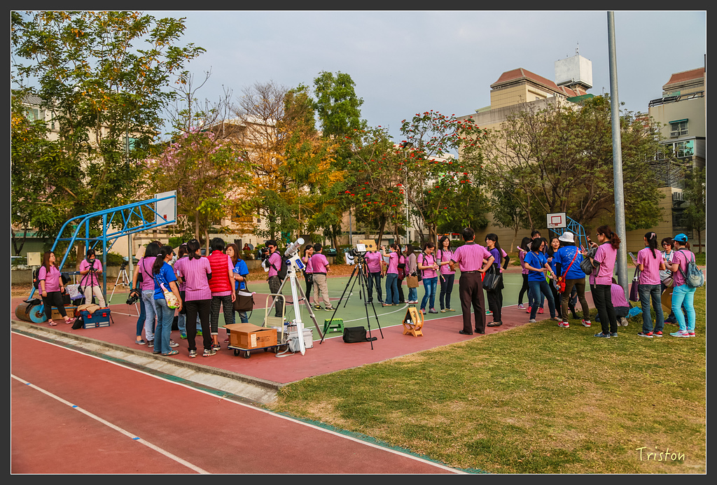 JH1A8516.jpg - 20160309 裕文國小日偏食