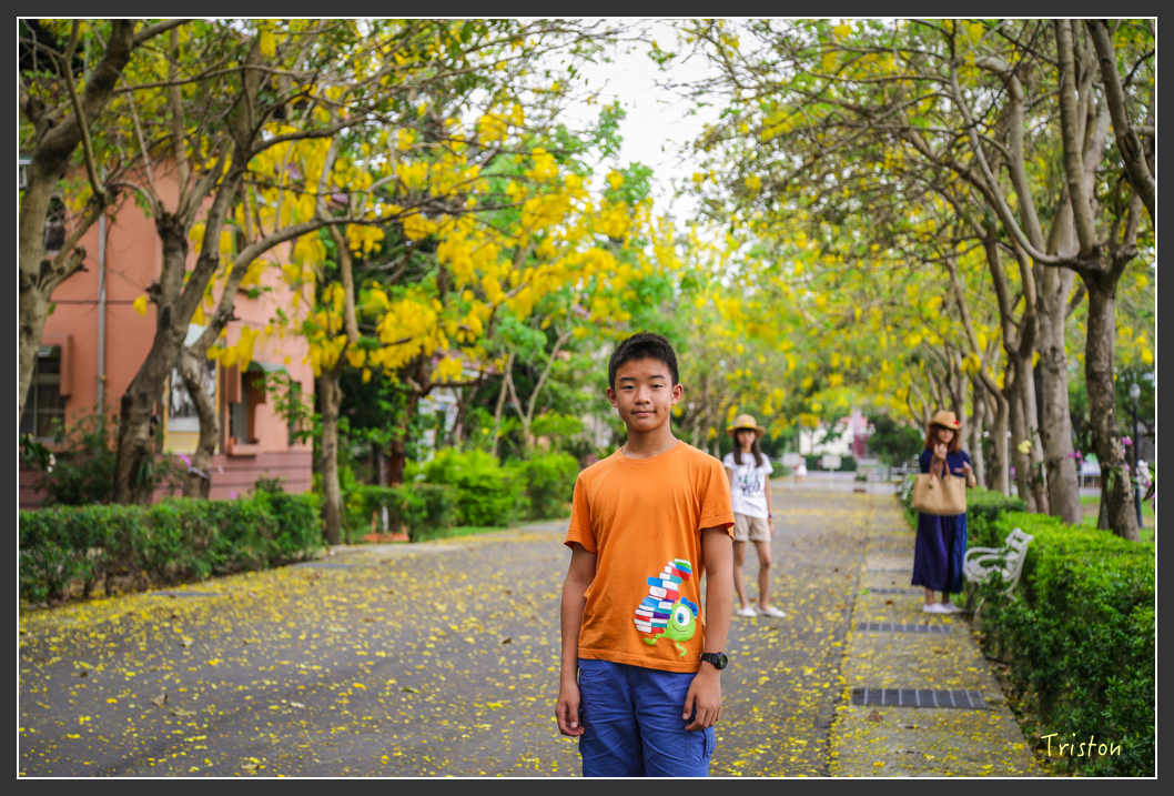 JH1A9387.jpg - 20160514 墾丁悠活