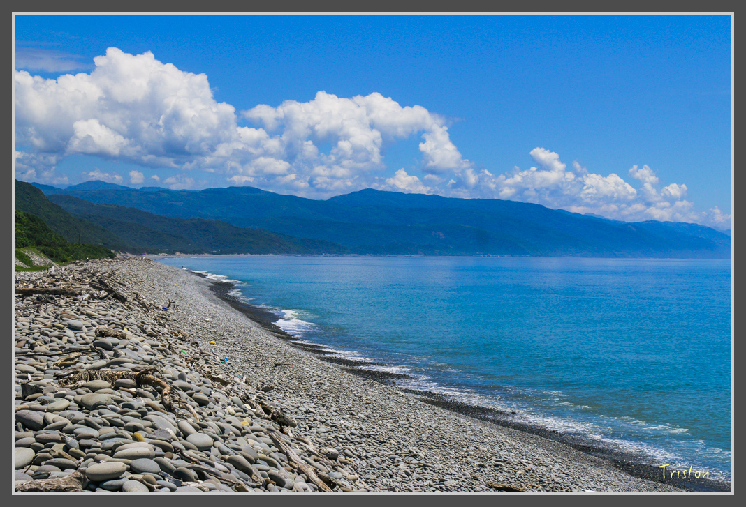 _MG_8331.jpg - 20160618 阿朗壹古道
