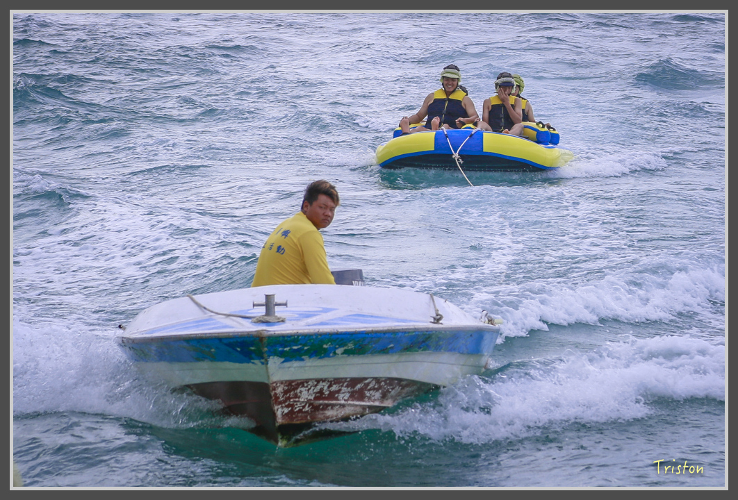 _H1A0687.jpg - 20160701 澎湖