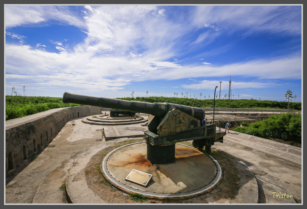 JH1A1712.jpg - 20160701 澎湖