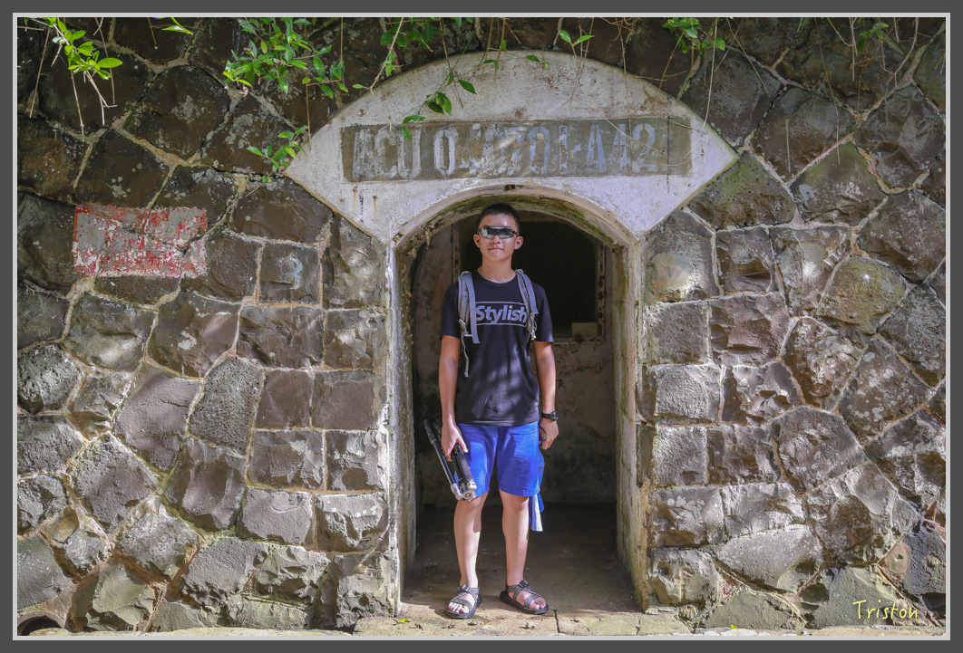 JH1A1740.jpg - 20160701 澎湖