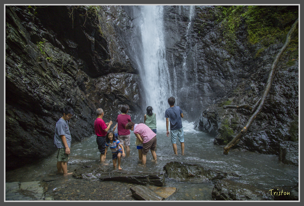 JH1A1906.jpg - 20160725 大津瀑布