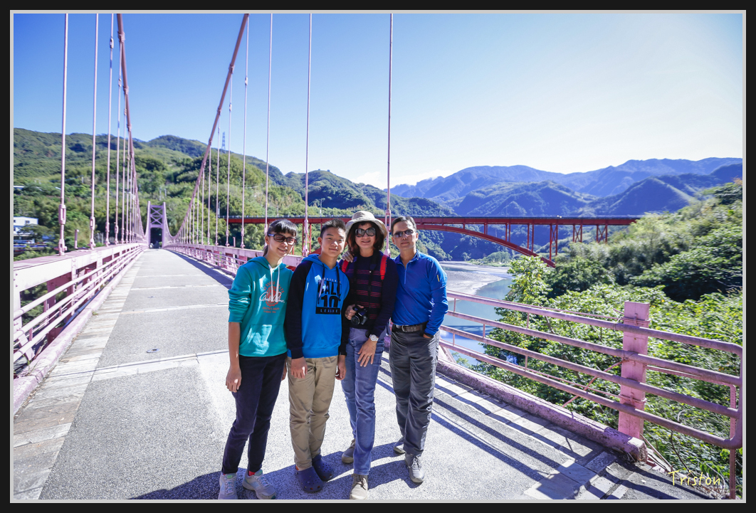 002.jpg - 20161231 明池 神木園