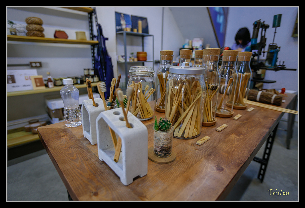 _H1A1601.jpg - 20170117 烏松崙、竹青庭