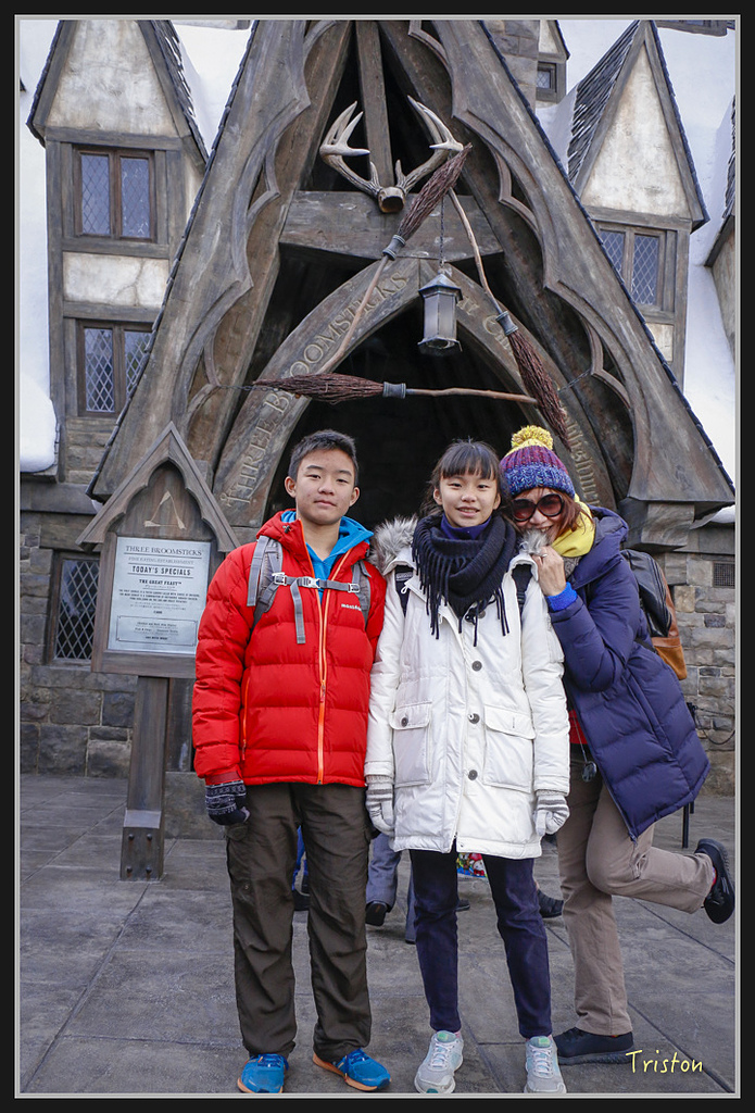 Canon-710.jpg - 20170120 大阪神戶親子遊 