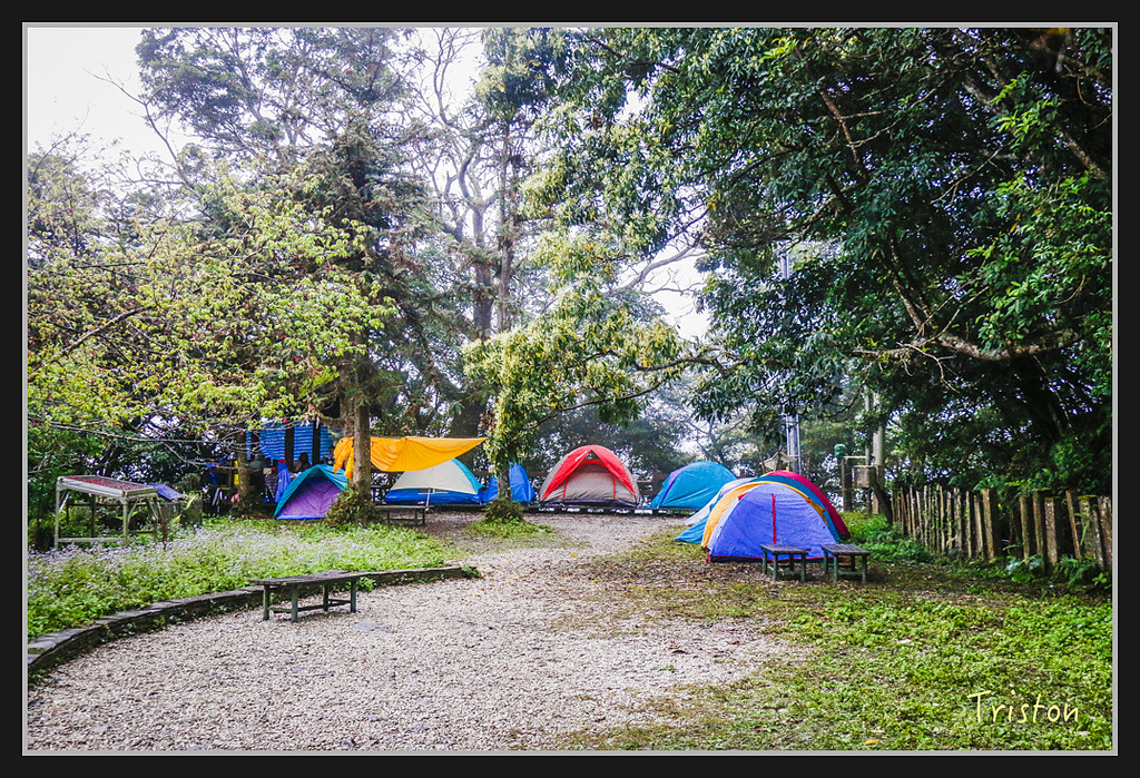 2017-02-27 10.03.53 下午 _MG_0500.jpg - 20170225 玉里瓦拉米