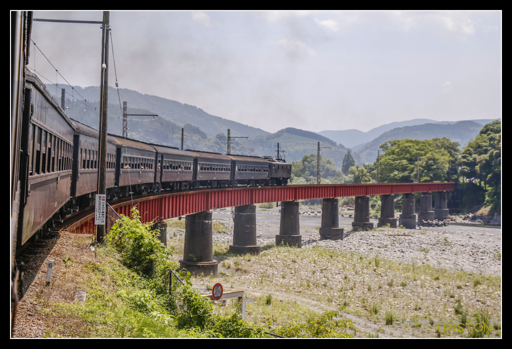 _MG_0349.jpg - 20170702 靜岡東海道之旅