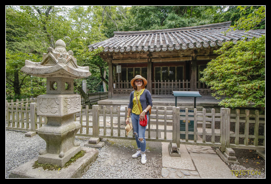 _MG_1432.jpg - 20170702 靜岡東海道之旅