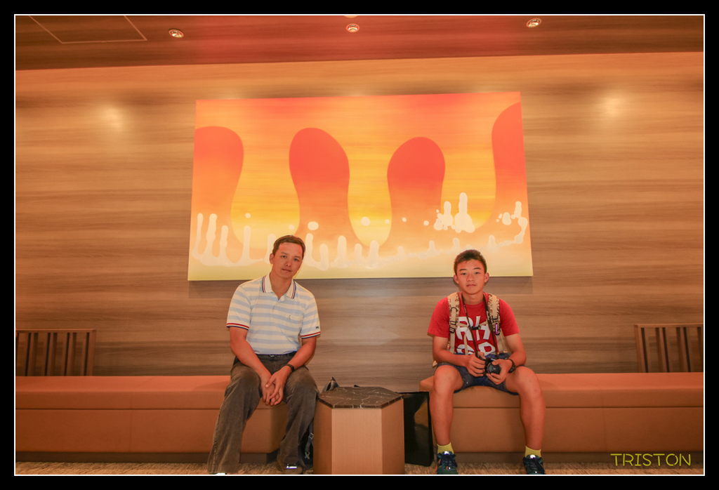 _MG_1871.jpg - 20170702 靜岡東海道之旅