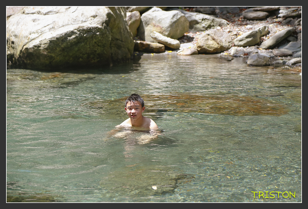 _H1A6142.jpg - 20170901 戀戀台九線