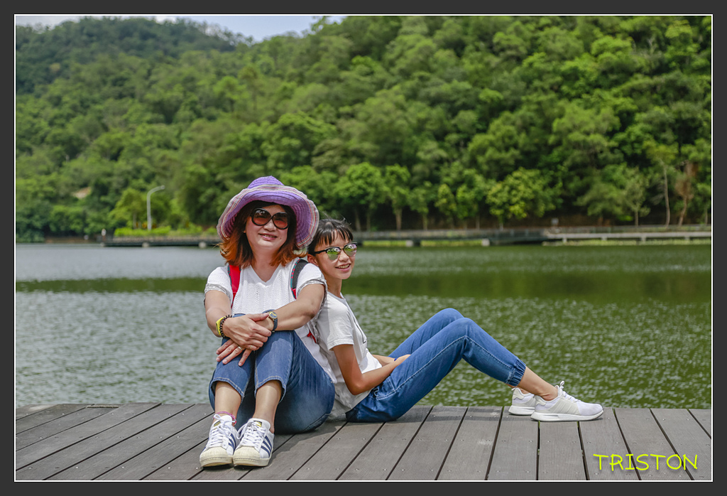 _H1A5659.jpg - 20170901 戀戀台九線