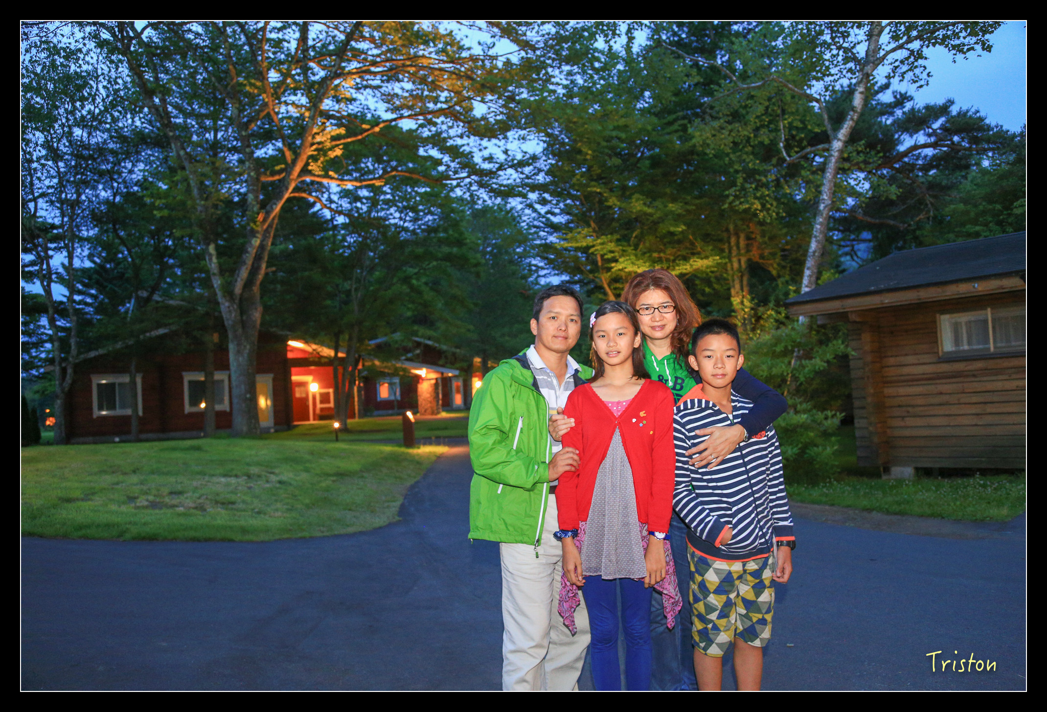 JH1A9266.jpg - 20150628 東京輕井澤日光