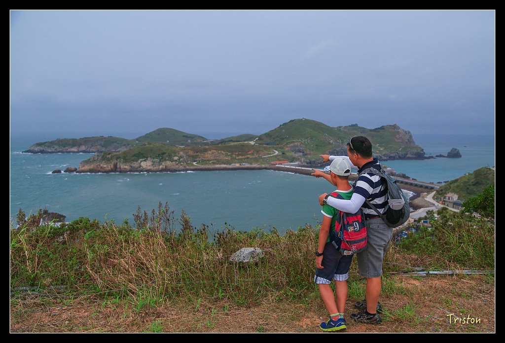 JH1A8583.jpg - 20150814 馬祖之旅