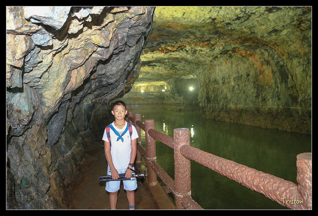 JH1A9449.jpg - 20150814 馬祖之旅