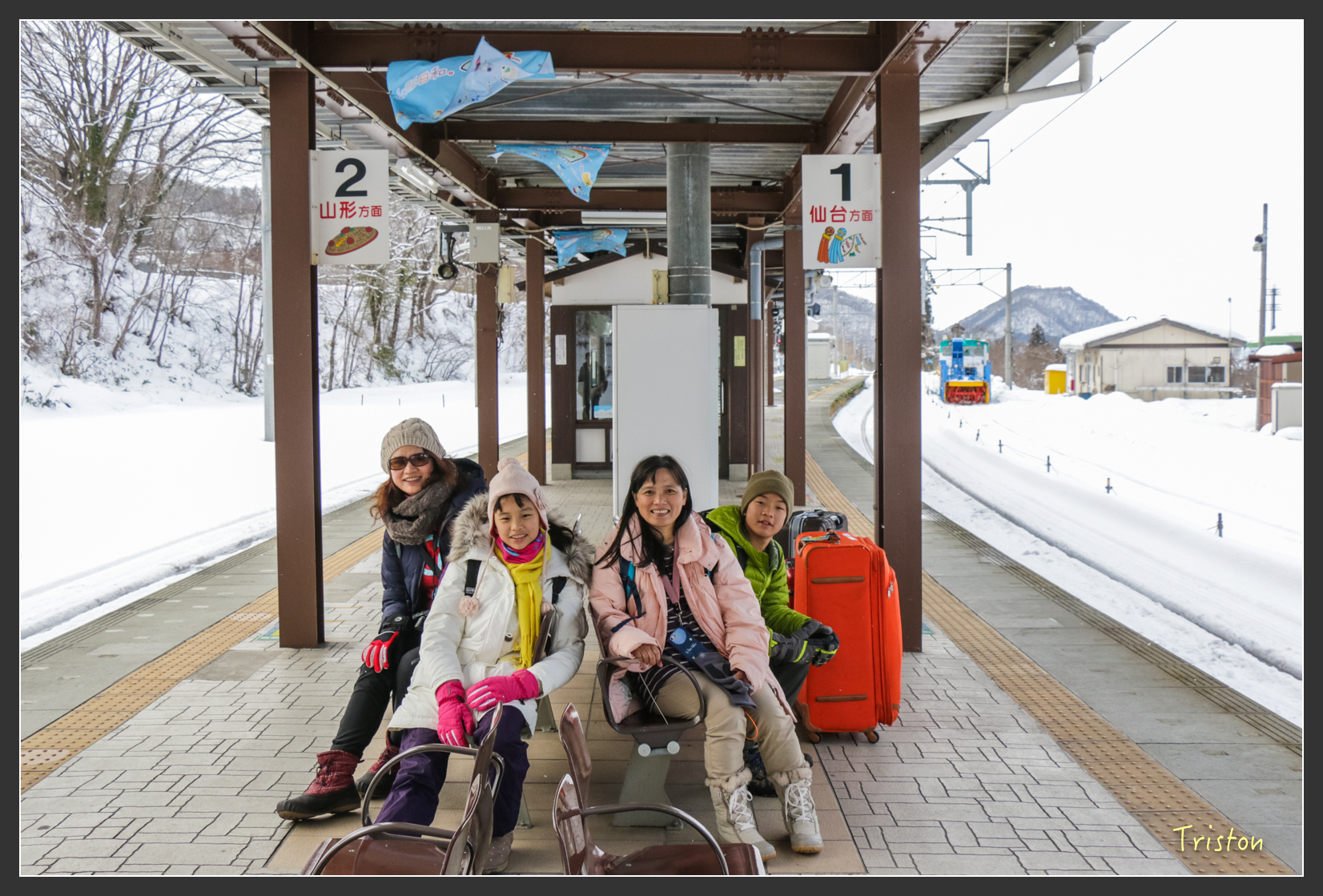 2016ZAO-00782.jpg - 20160131 日本藏王溫泉滑雪親子行