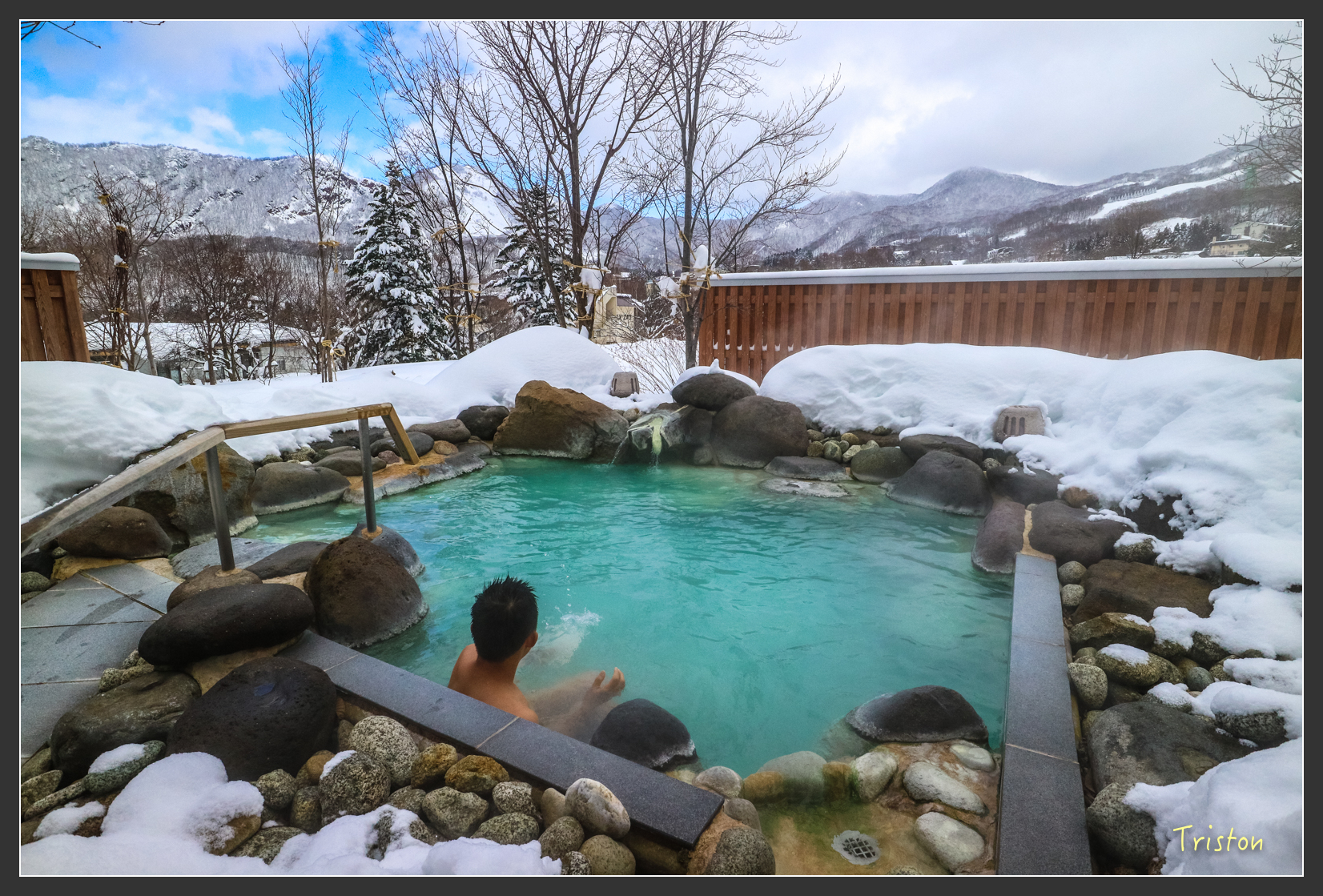 2016ZAO-01829.jpg - 20160131 日本藏王溫泉滑雪親子行