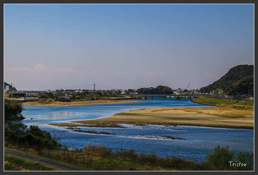 IMG_5902.jpg - 20160323 日本熊野古道健行
