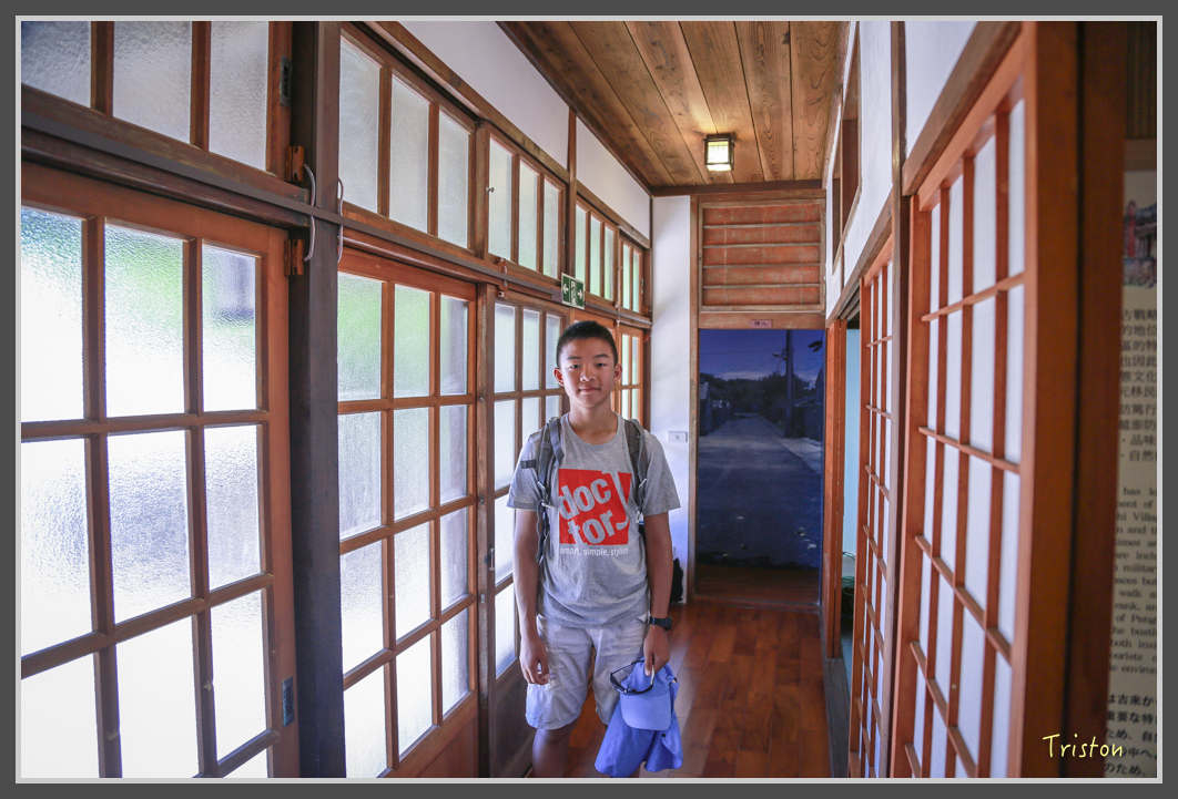 JH1A1843.jpg - 20160701 澎湖